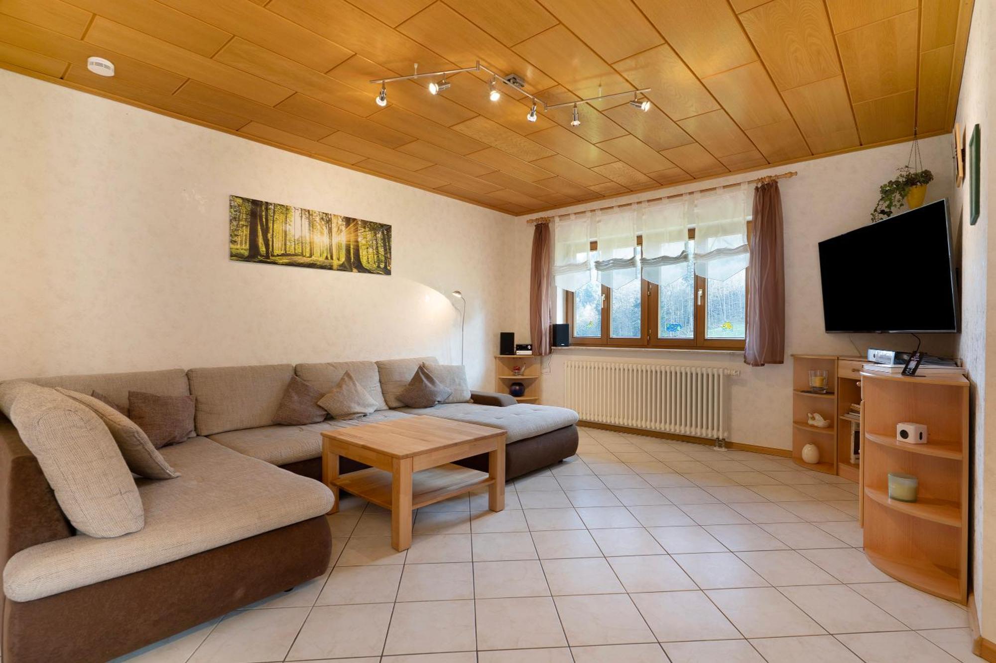 Ferienhof Benz Kappelrodeck Extérieur photo