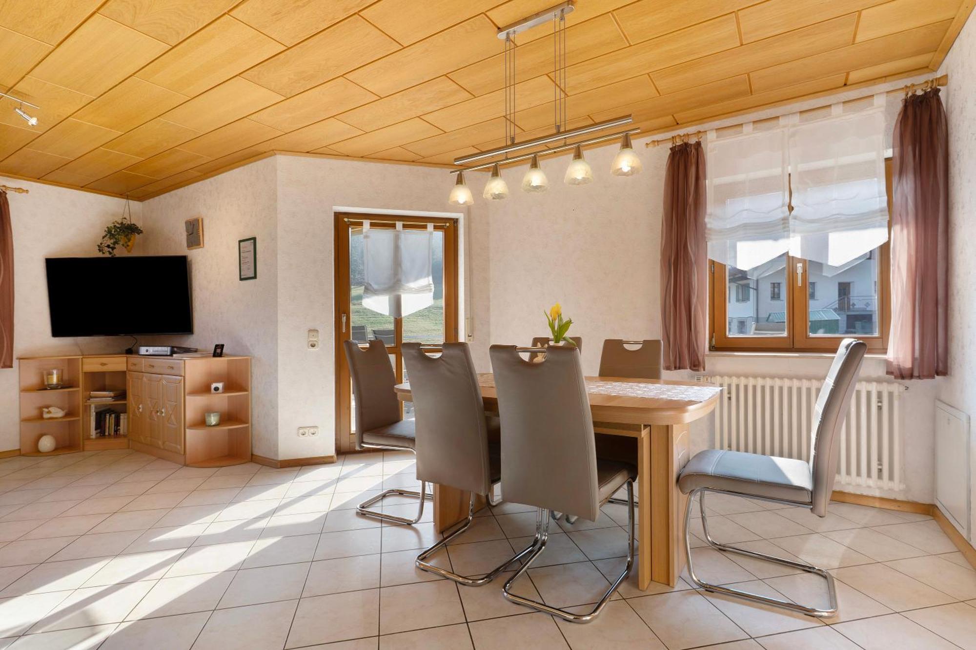Ferienhof Benz Kappelrodeck Extérieur photo