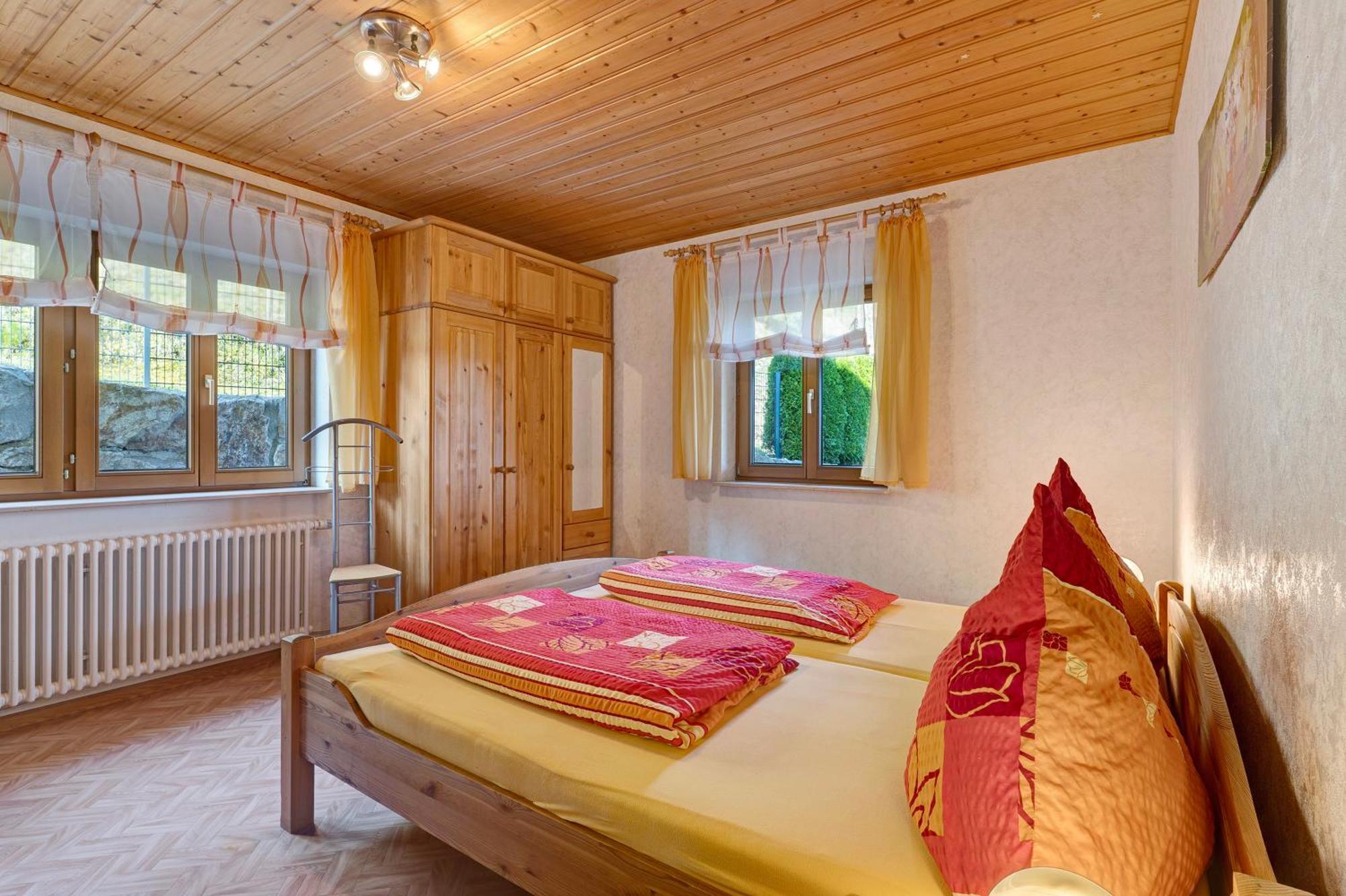 Ferienhof Benz Kappelrodeck Extérieur photo