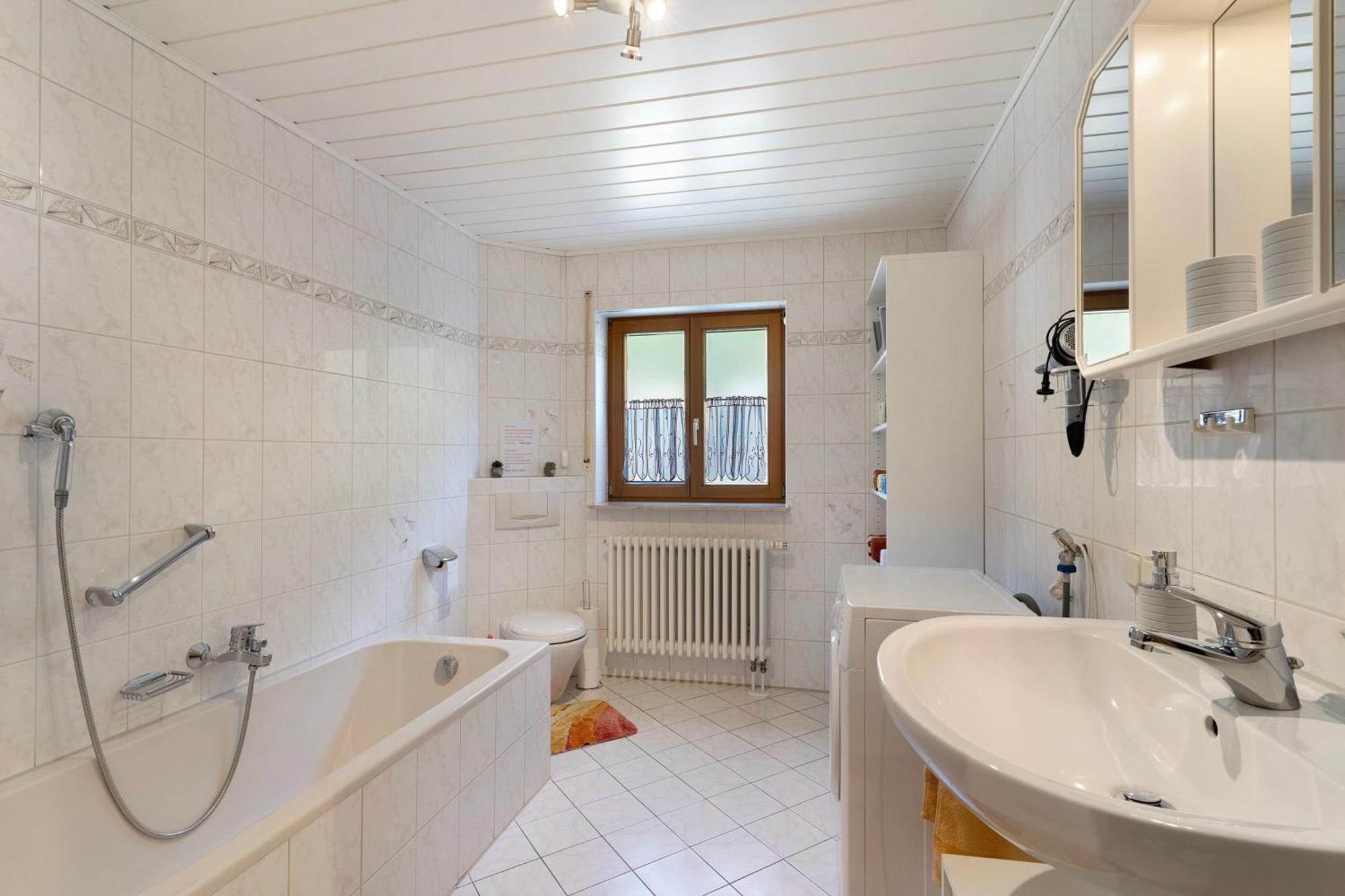 Ferienhof Benz Kappelrodeck Extérieur photo